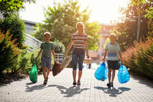 Best Dumpster Rental Services  in Citrus Park, AZ