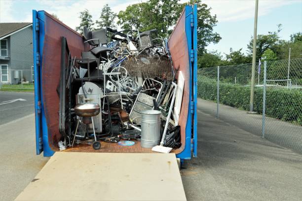 Best Appliance Removal Near Me  in Citrus Park, AZ