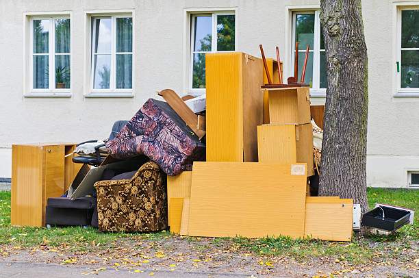 Best Household Junk Removal  in Citrus Park, AZ