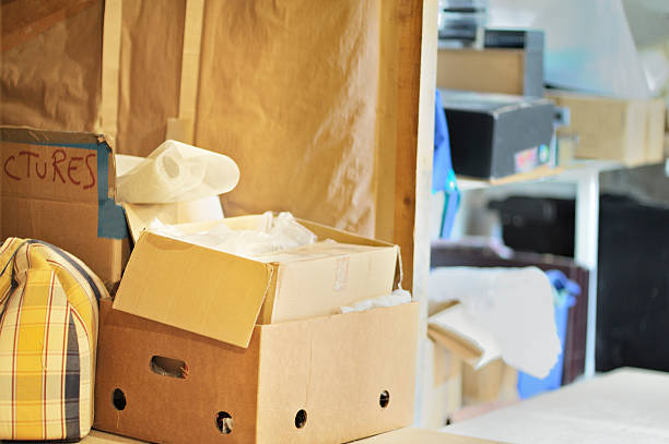 Best Electronics Removal Services  in Citrus Park, AZ