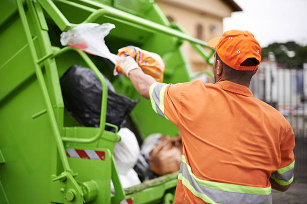 Best Electronics Removal Services  in Citrus Park, AZ
