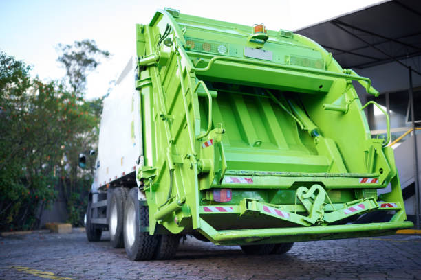 Best Same-Day Junk Removal  in Citrus Park, AZ